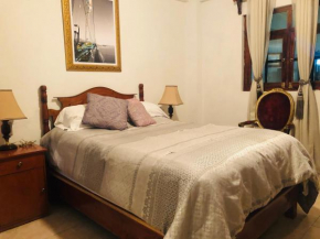 Hotels in Xicotepec De Juárez